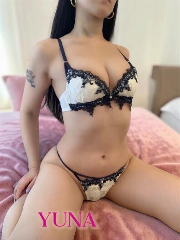 メンテナンス休暇