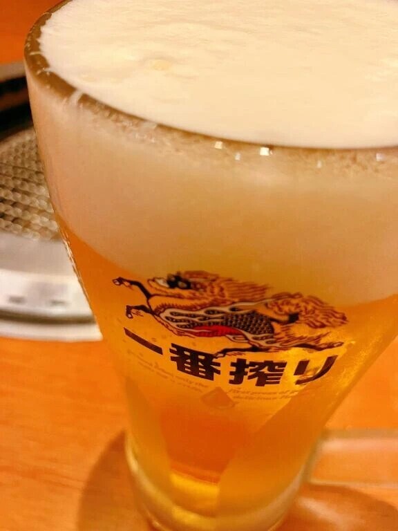今宵から♡♡