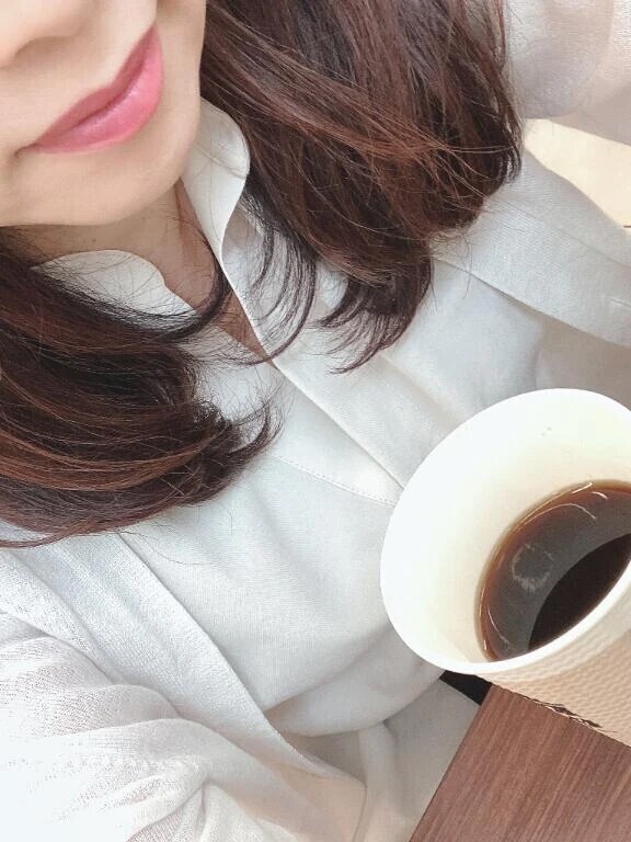 ゆるっと♡♡