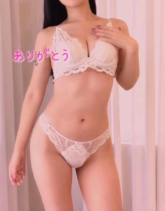 ご予約ありがとう☺️🙏🌈