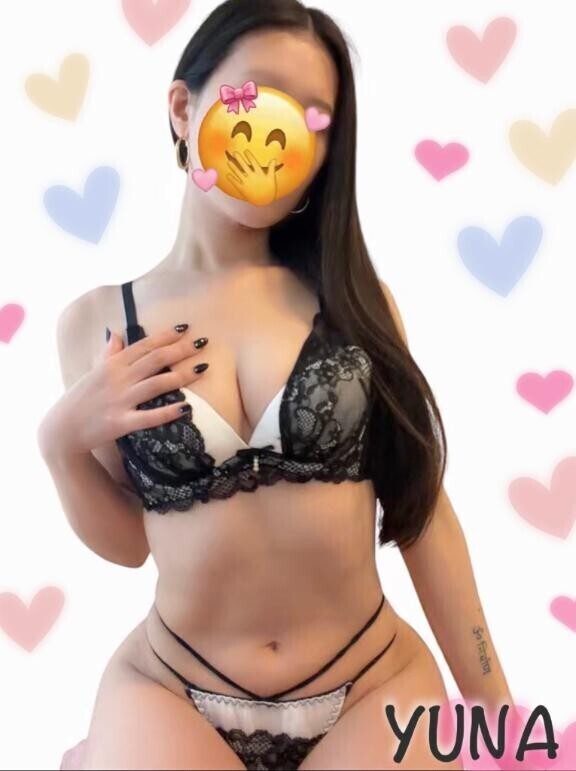休暇変更のお知らせ ??