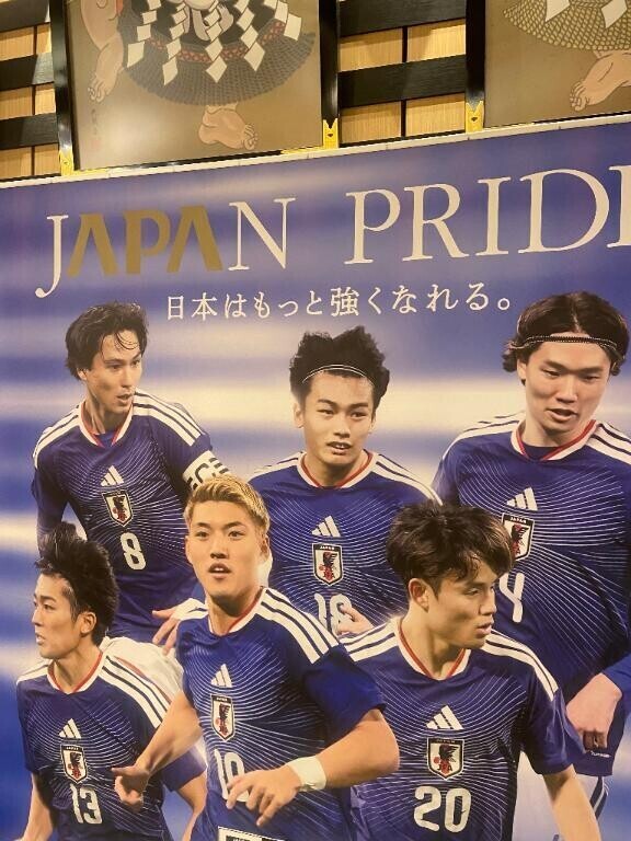 綾です??
