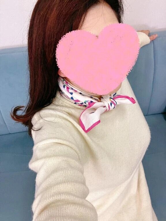 🌸しましょ🌸