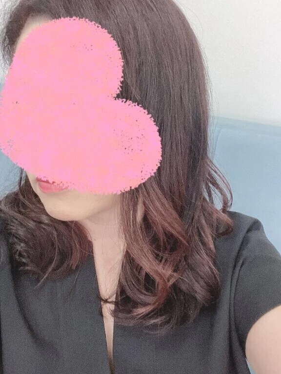 花冷えさん🌸