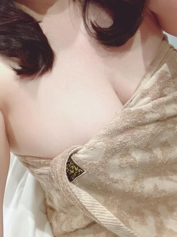 ゆっくり家路に🌸