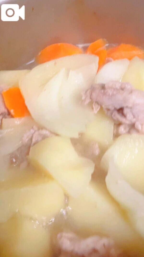 ゆっくり柔らかく♡♡