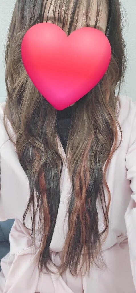 嬉しいな...💓
