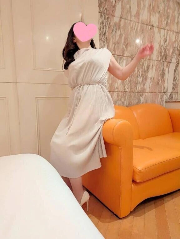 やる派ですか？ 観る派ですか？