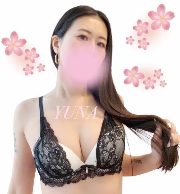 ◯◯しか勝たん