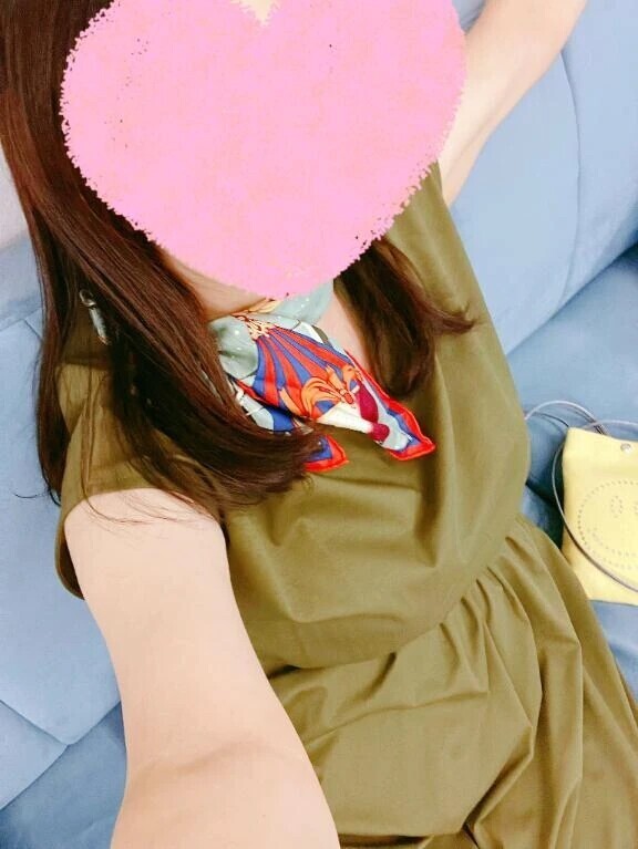 打てば響く💖