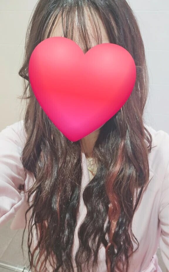 出勤時間変更してます...💓