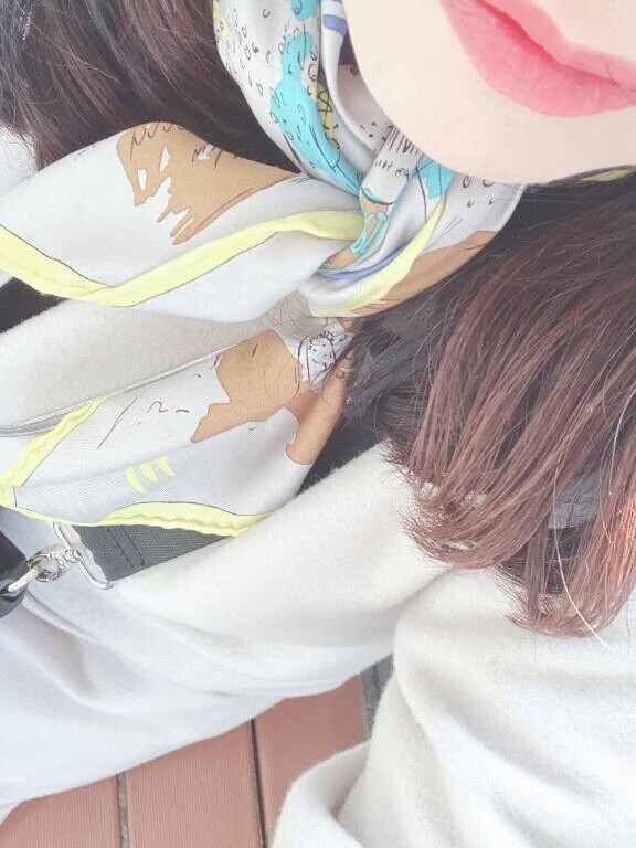 腹が減っては戦ができぬ♥️