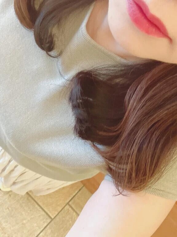 春のキラメキ♡♡ℓσνє♡