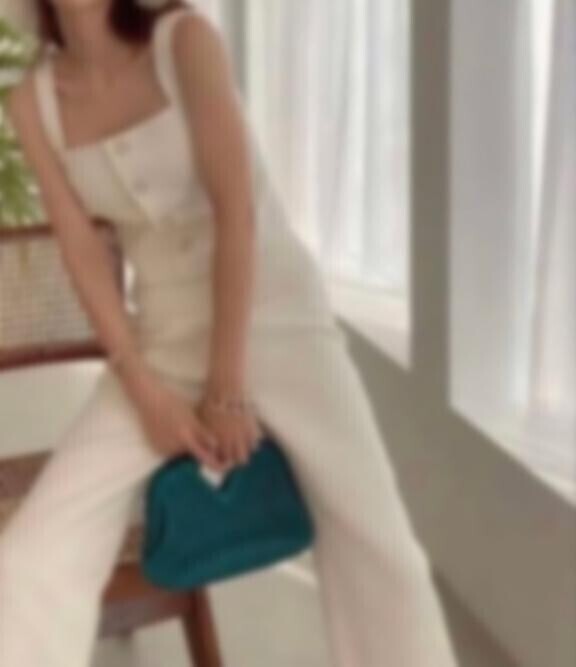 綾です??