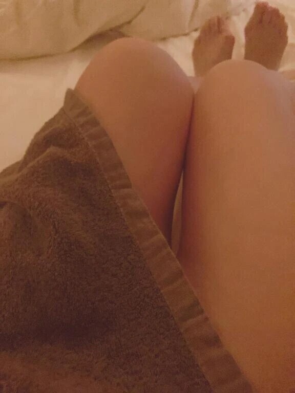 お墓参りへ♡♡