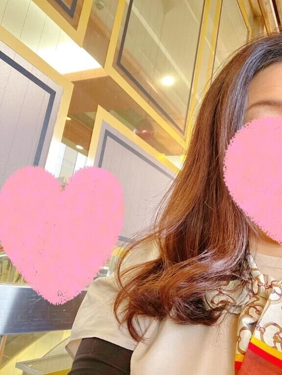 ♥️ 明日からお休みです♥️