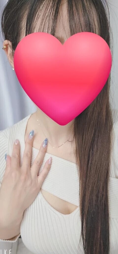 今日の下着は何色でしょう...💓