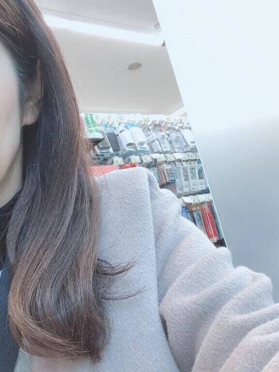 良いお天気です♥️