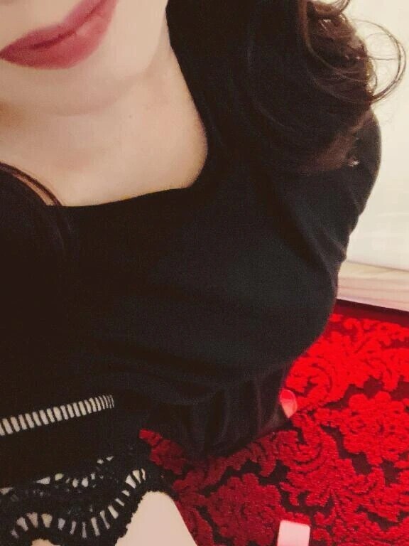 ふんわり午後の一時♥️