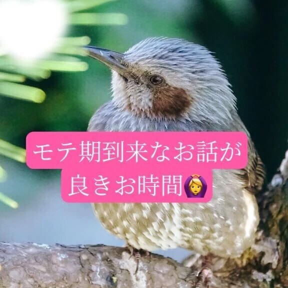 ♥️シャレオツ少年紳士様へお礼です🙂