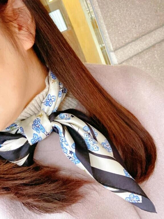🌷🌸 春眠暁を覚えず🌷🌸