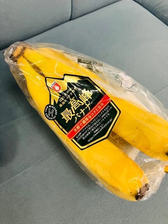 もう♥️戻れない♥️
