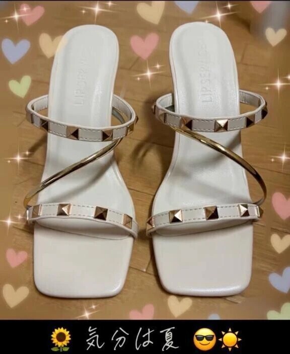ゆなの頭は。。。😳