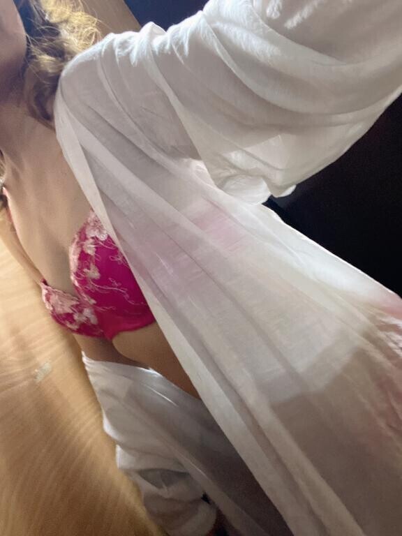 美容院からのー??♂?