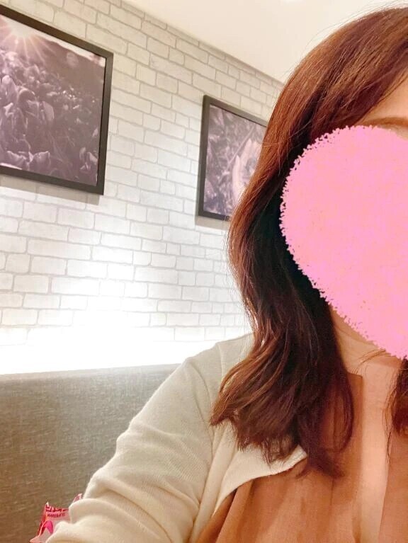 明日は朝から錦糸町へ♡♡