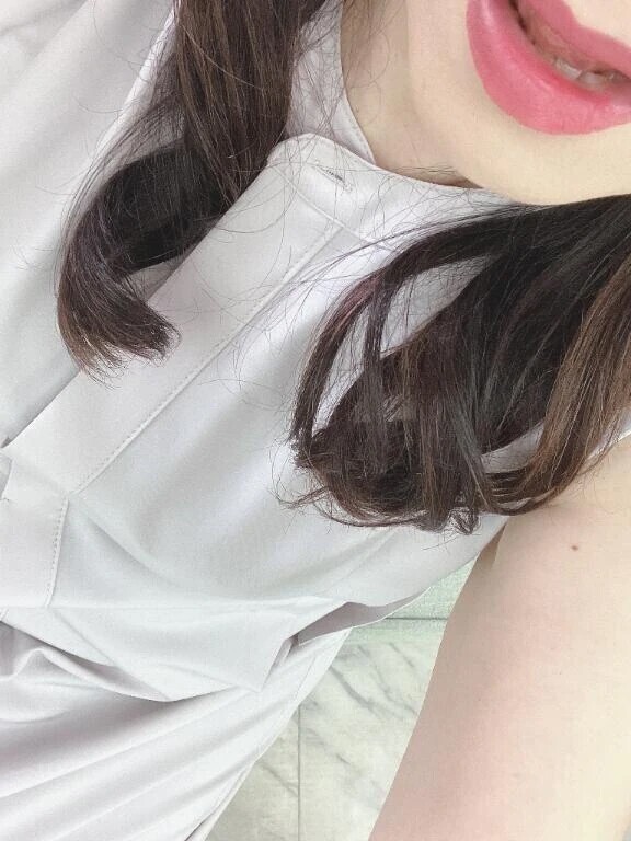 ♥️性的な魅力♥️