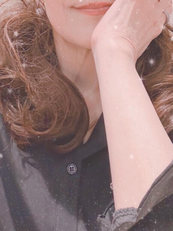 はじめまして