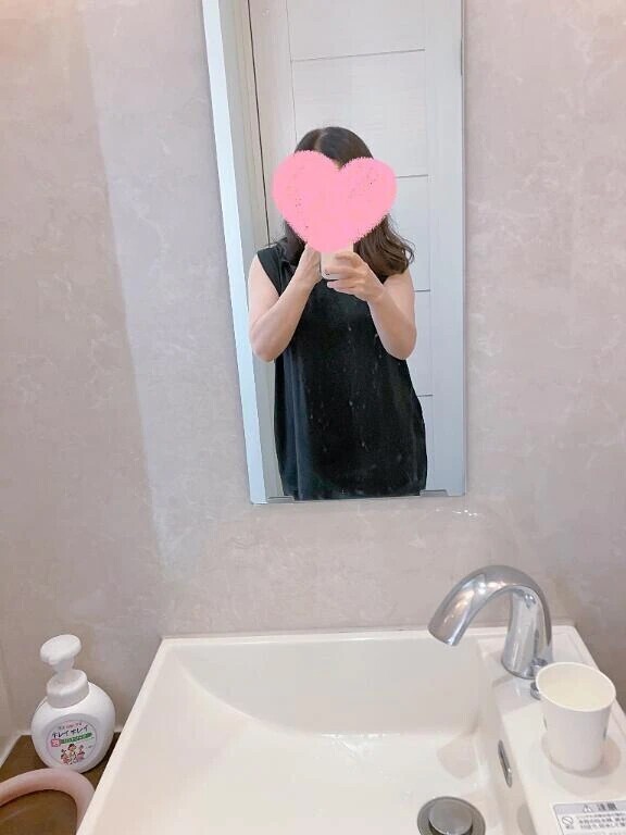 🌷🌸 優しい雨です🌷🌸