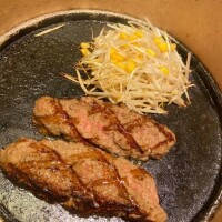 ◇綾