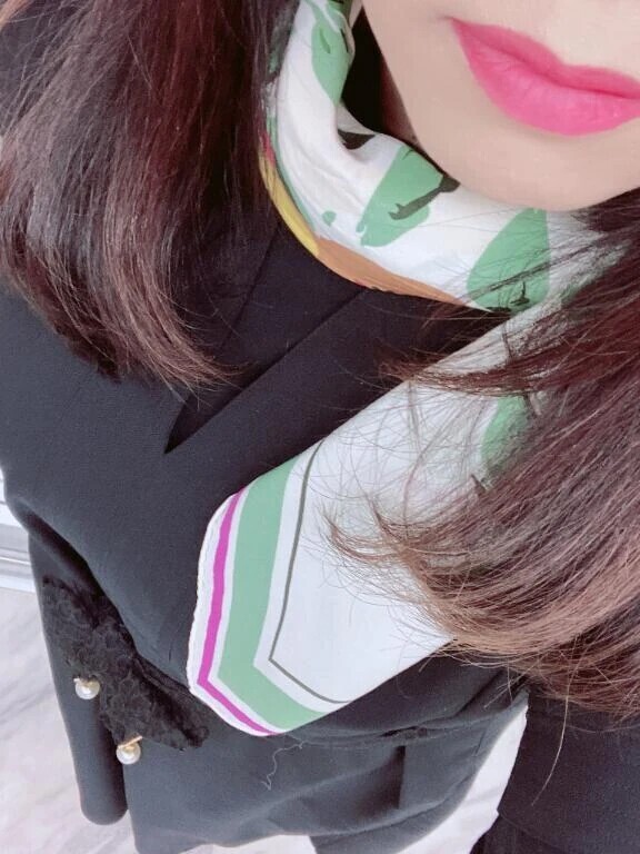 ♪٩(ˊᗜˋ*)و♪ 華金の楽しさ🌸