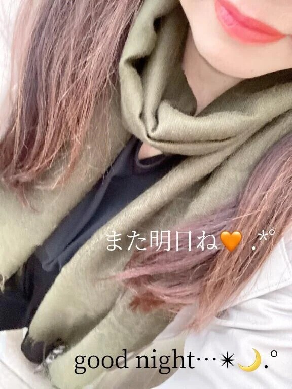 明日からお休みです🙂