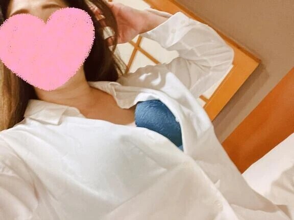 50代を・・♥️