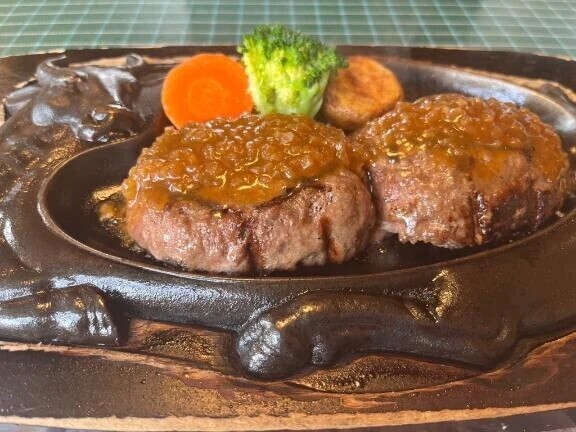 『 見てね 』に変わっていたわ♥️