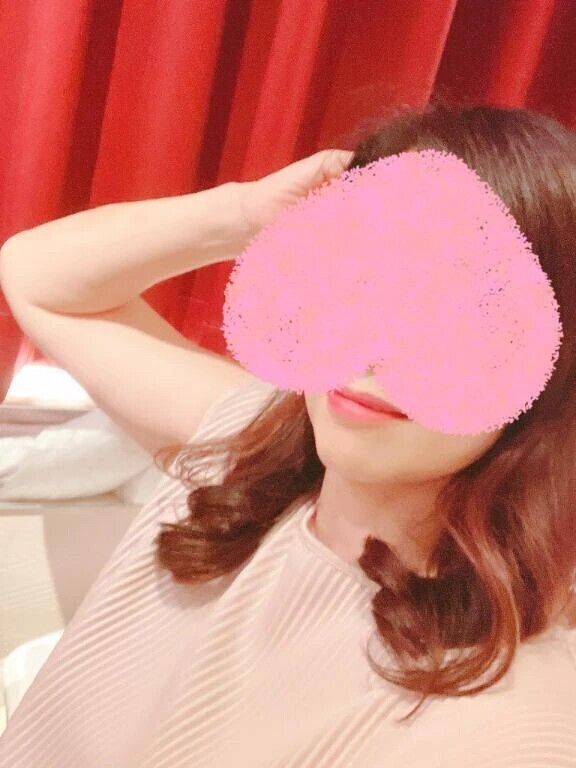 明日から♥️