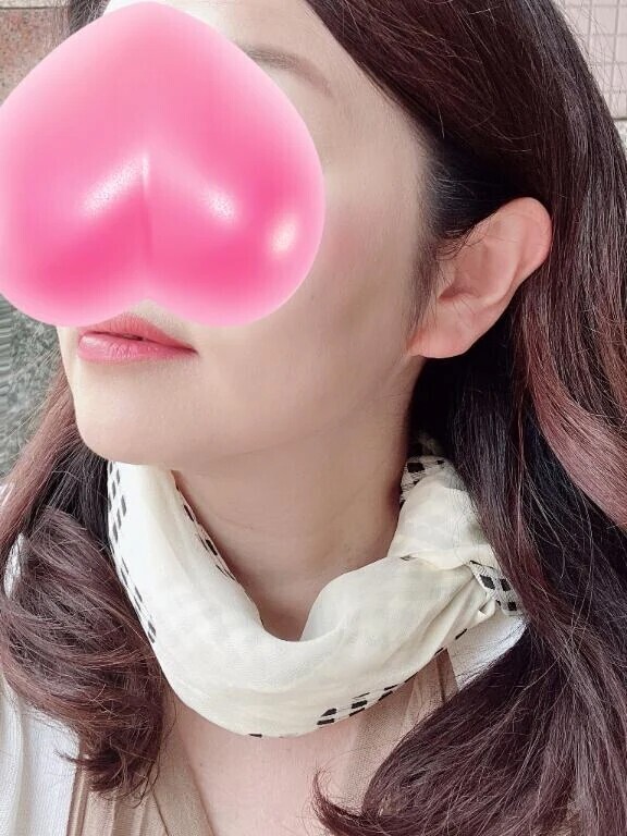 お遊びするなら♥️