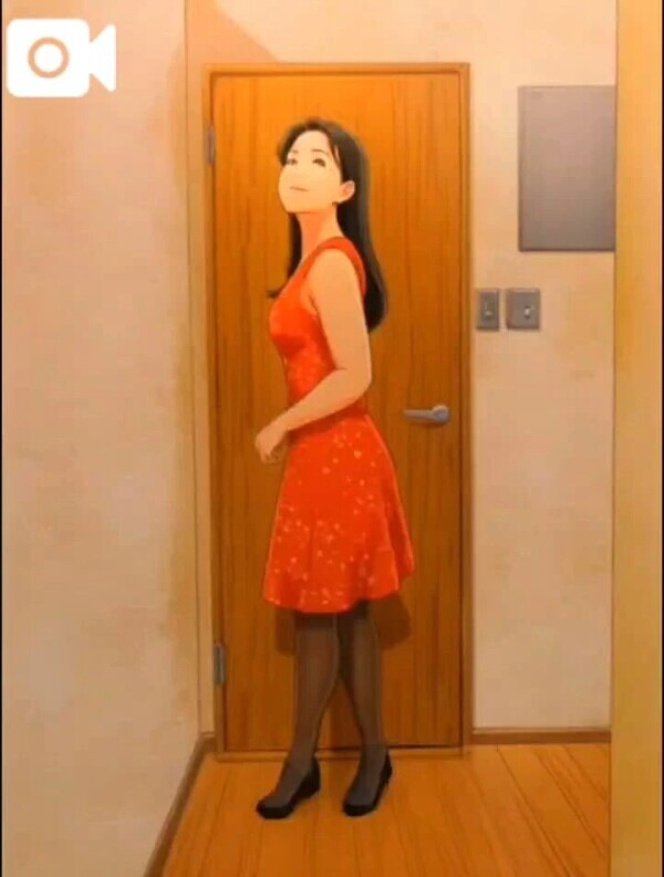 ポイント3倍の月曜日♥️