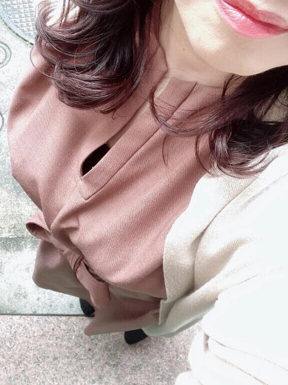 出逢いのプラットフォーム♥️