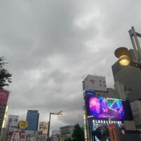 ◇綾