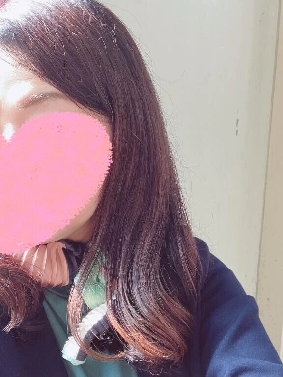 ♥️ こんなに重くて・・笑♥️