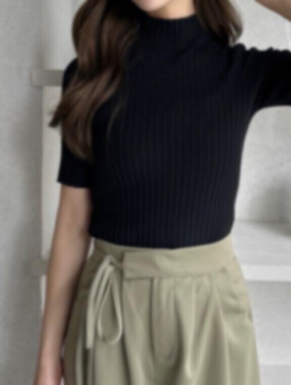 綾です??
