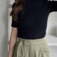 ◇綾