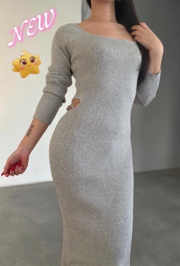 一新?