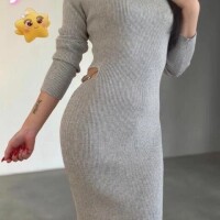 ゆな
