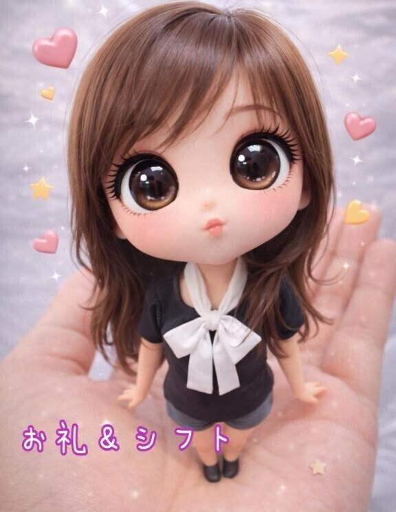 ありがとうございます(((o(*ﾟ▽ﾟ*)o)))