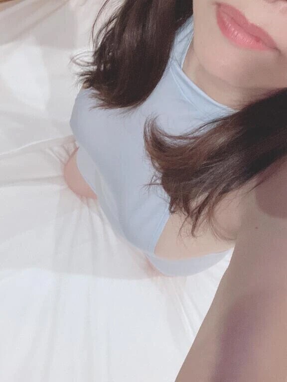 ♡♡ 行きます😊♡♡