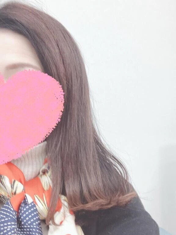 自分まくら♥️